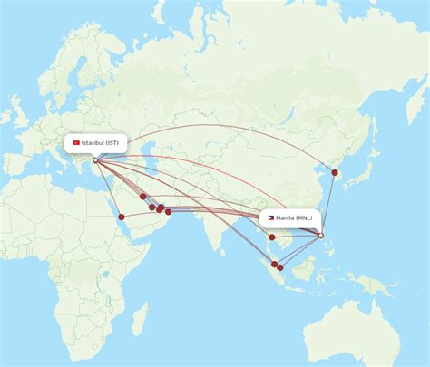 mnl to ist|Manila, Philippines to IST to Manila, Philippines .
